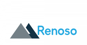 Renoso GmbH